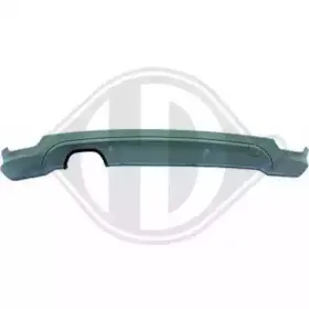 Буфер DIEDERICHS купить