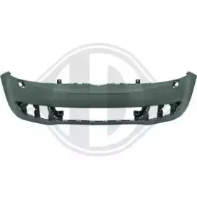 Буфер DIEDERICHS купить