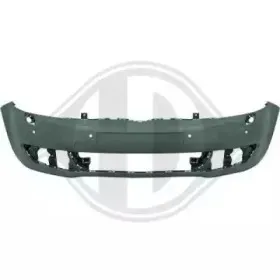 Буфер DIEDERICHS купить