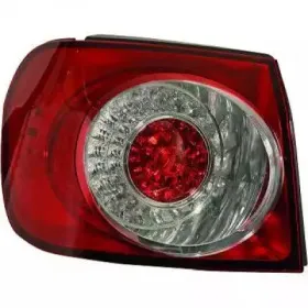 Задний фонарь DIEDERICHS купить