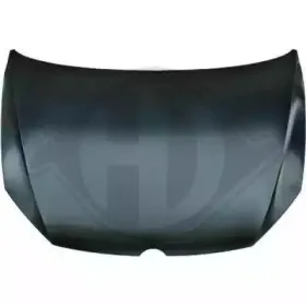 Капот двигателя DIEDERICHS купить