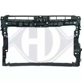 Облицовка передка DIEDERICHS купить