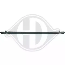 Поперечная балка DIEDERICHS купить