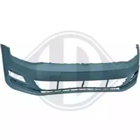 Буфер DIEDERICHS купить