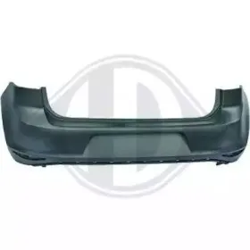 Буфер DIEDERICHS купить