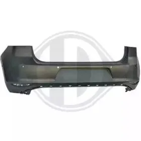 Буфер DIEDERICHS купить