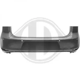 Буфер DIEDERICHS купить