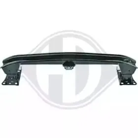 Носитель, буфер DIEDERICHS купить