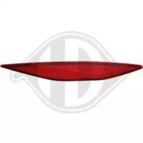 Отражатель DIEDERICHS купить