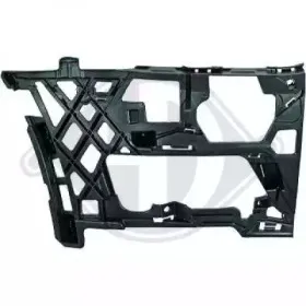 Кронштейн, буфер DIEDERICHS купить