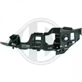 Кронштейн, буфер DIEDERICHS купить