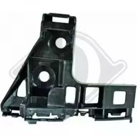 Кронштейн, буфер DIEDERICHS купить