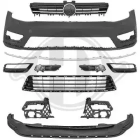 Буфер DIEDERICHS купить