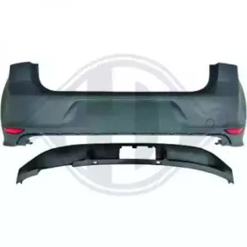 Буфер DIEDERICHS купить