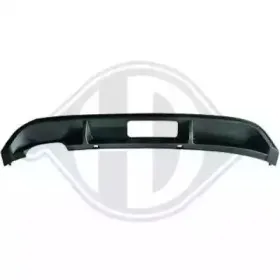 Спойлер DIEDERICHS купить