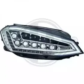 Комплект главных фар DIEDERICHS купить