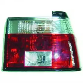 Комлект заднего освещения DIEDERICHS купить