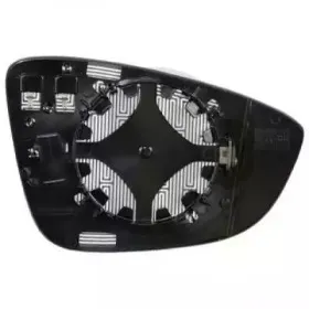 Зеркальное стекло, наружное зеркало DIEDERICHS купить