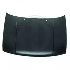 Капот двигателя DIEDERICHS купить