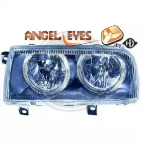 Комплект главных фар DIEDERICHS купить