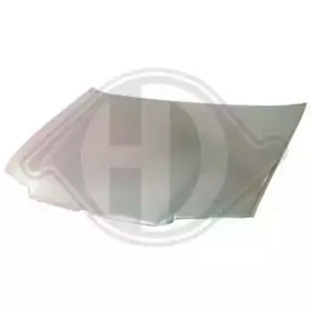 Капот двигателя DIEDERICHS купить