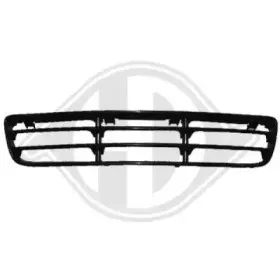 Решетка вентилятора, буфер DIEDERICHS купить