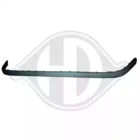 Облицовка / защитная накладка, буфер DIEDERICHS купить