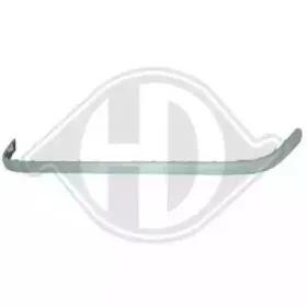 Облицовка / защитная накладка, буфер DIEDERICHS купить