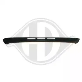 Спойлер DIEDERICHS купить