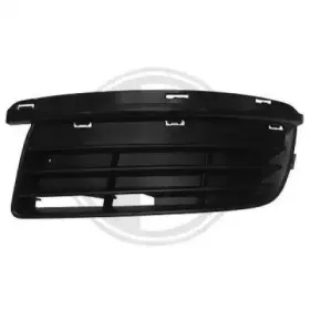 Решетка вентилятора, буфер DIEDERICHS купить