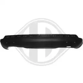 Спойлер DIEDERICHS купить