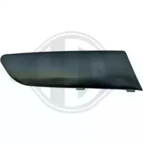 Облицовка / защитная накладка, буфер DIEDERICHS купить