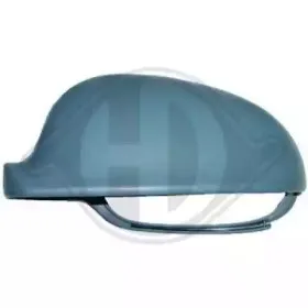 Покрытие, внешнее зеркало DIEDERICHS купить