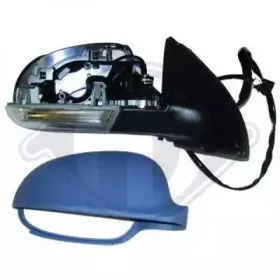 Наружное зеркало DIEDERICHS купить