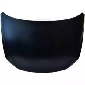 Капот двигателя DIEDERICHS купить