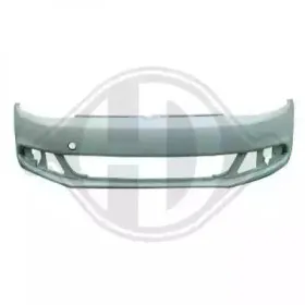 Буфер DIEDERICHS купить