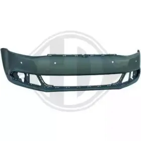 Буфер DIEDERICHS купить