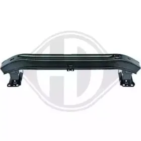 Носитель, буфер DIEDERICHS купить