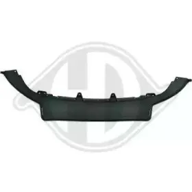 Спойлер DIEDERICHS купить