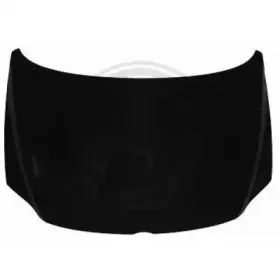 Капот двигателя DIEDERICHS купить