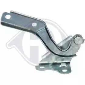 Шарнир, капот DIEDERICHS купить