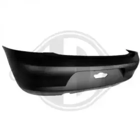 Буфер DIEDERICHS купить