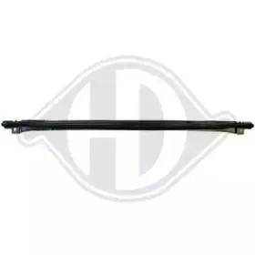 Поперечная балка DIEDERICHS купить