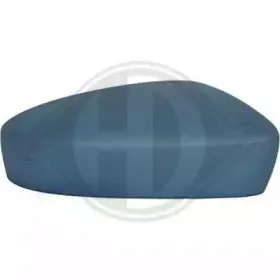 Покрытие, внешнее зеркало DIEDERICHS купить