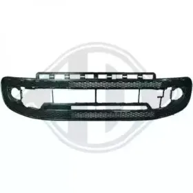 Решетка вентилятора, буфер DIEDERICHS купить