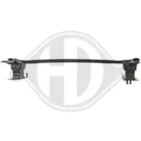 Носитель, буфер DIEDERICHS купить