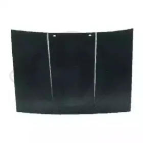 Капот двигателя DIEDERICHS купить