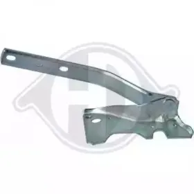 Шарнир, капот DIEDERICHS купить