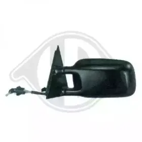 Наружное зеркало DIEDERICHS купить