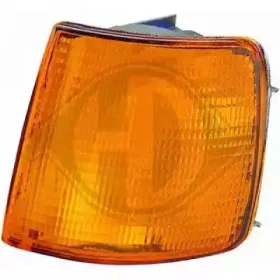 Фонарь указателя поворота DIEDERICHS купить